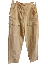 Bimba lola pantalon d'occasion  Douvres-la-Délivrande