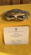Royal crown derby for sale  POOLE