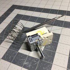 Jenn air oem for sale  Brookfield