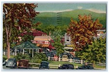 1947 plymouth common for sale  Terre Haute