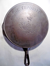 1882 columbus hollowware for sale  Apple Valley
