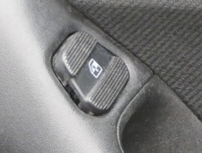 Golf cabrio ektrischer gebraucht kaufen  Borgentreich