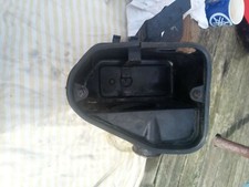 Honda cb125t air for sale  DEWSBURY