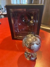 Terrestrial globe puzzle for sale  Saint Petersburg