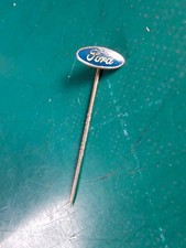 Lapel pin badge for sale  RINGWOOD