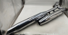 Terminale scarico yamaha usato  Lamezia Terme