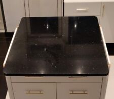 Black quartz sparkle for sale  ILFORD