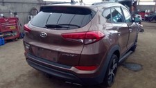 Booster de freio elétrico compatível com 16-18 TUCSON 6634718 comprar usado  Enviando para Brazil
