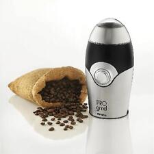 Pro grind coffee for sale  IPSWICH