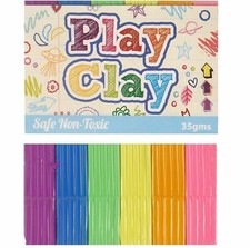 Plasticine mini modelling for sale  HONITON