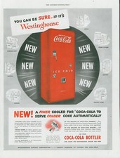 1949 coca cola for sale  Tualatin