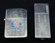 air force zippo for sale air force zippo for sale San Luis Obispo