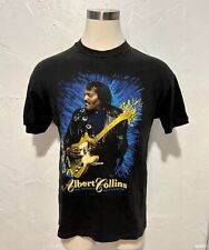 Vintage albert collins for sale  Los Angeles