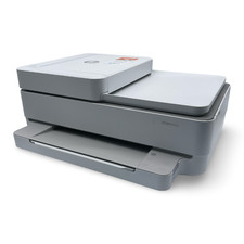 Envy 6432e all gebraucht kaufen  Berlin