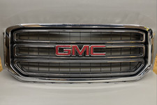 Oem front upper for sale  Emmaus