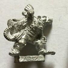 Warhammer aos skaven for sale  BASINGSTOKE