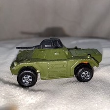 Matchbox lesney rolamatics for sale  CAMBRIDGE
