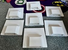 Floating statue shelves for sale  Granite Bay