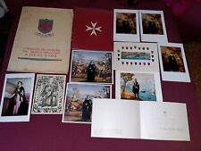 ordine santo sepolcro usato ordine santo sepolcro usato Roma