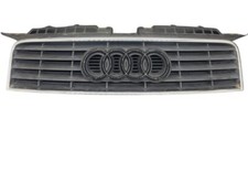 8p3853651 audi 2005 gebraucht kaufen  Kirchhundem