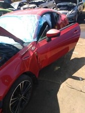 Used automatic transmission for sale  Bellmawr