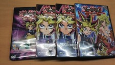 Dvd vol. 13 usato  Missaglia
