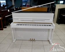 Klavier piano schimmel gebraucht kaufen  Königsbrunn