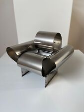 Vitra miniaturen well gebraucht kaufen  Detmold