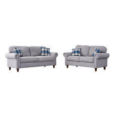 Panana sofa corner for sale  KIDDERMINSTER