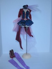 Bjd volks sheryl for sale  USA