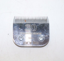 Andis ceramicedge carbon for sale  Estacada