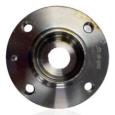 Golf jetta wheel for sale  COVENTRY