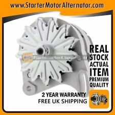 Fits daihatsu hijet for sale  BRADFORD