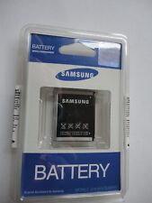 Batteria samsung originale usato  Perugia