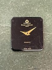Quadranti piaget usato  Benevento