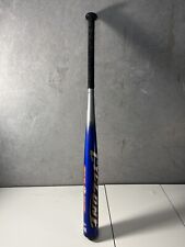 Easton cyclone fastpitch for sale  West Palm Beach