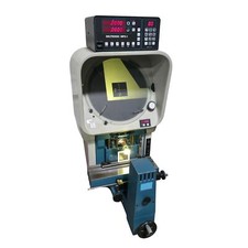 Deltronic dh14 mpc for sale  Osseo