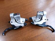 speed shimano xt shifter 9 for sale  Chicago