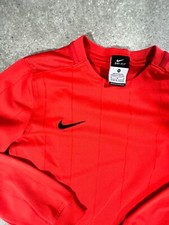 Rouge dri fit d'occasion  Erstein