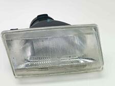 36160700 farol destro para PEUGEOT EXPERT KOMBI CONFORT ACRISTALDO (5 1995 2117168, usado comprar usado  Enviando para Brazil