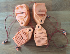 Bastelware plattenspieler spre gebraucht kaufen  Cottbus