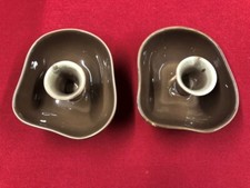 Tamac pottery frosty for sale  West Frankfort