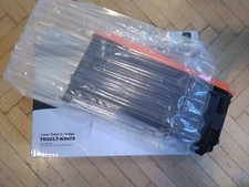 Toner nero compatibile usato  Milano