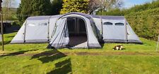 Outwell hartford 8sa for sale  GALSTON