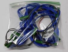 Yamaha complete wire for sale  Myrtle Creek