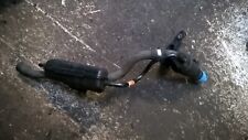 Genuine bmw f48 for sale  CHESTERFIELD
