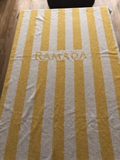 ramada for sale ramada for sale ELLON