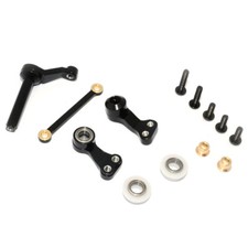 Gpm racing aluminum for sale  Ramsey