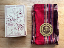vintage tarot cards for sale vintage tarot cards for sale Raleigh