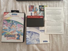Sonic per console usato  Milano